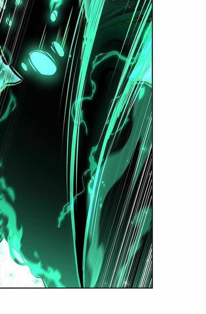 Quỷ Vương Hồi Quy Là Người Tốt Chapter 52 trang 121