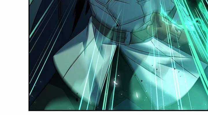 Quỷ Vương Hồi Quy Là Người Tốt Chapter 52 trang 124