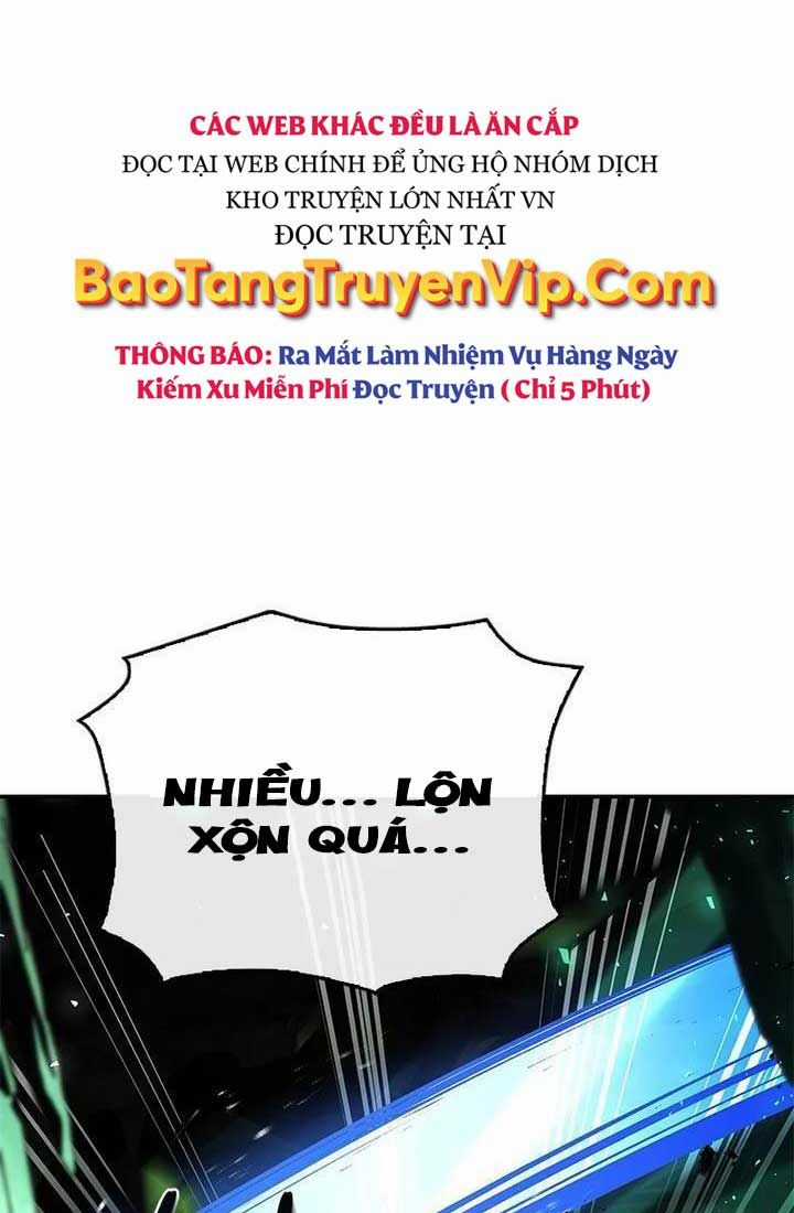 Quỷ Vương Hồi Quy Là Người Tốt Chapter 52 trang 125