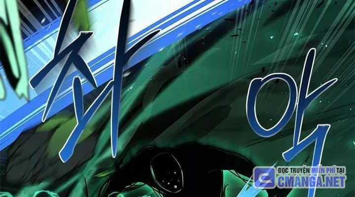 Quỷ Vương Hồi Quy Là Người Tốt Chapter 52 trang 126