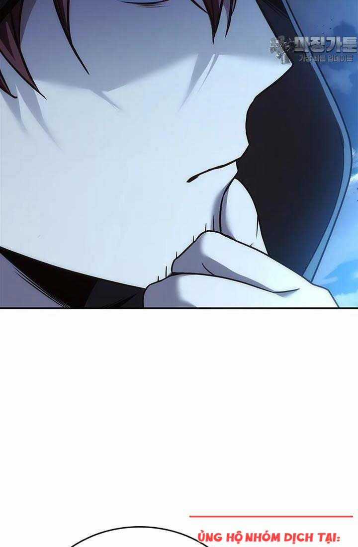 Quỷ Vương Hồi Quy Là Người Tốt Chapter 52 trang 13