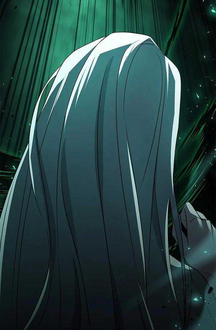 Quỷ Vương Hồi Quy Là Người Tốt Chapter 52 trang 131