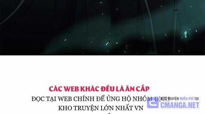 Quỷ Vương Hồi Quy Là Người Tốt Chapter 52 trang 132