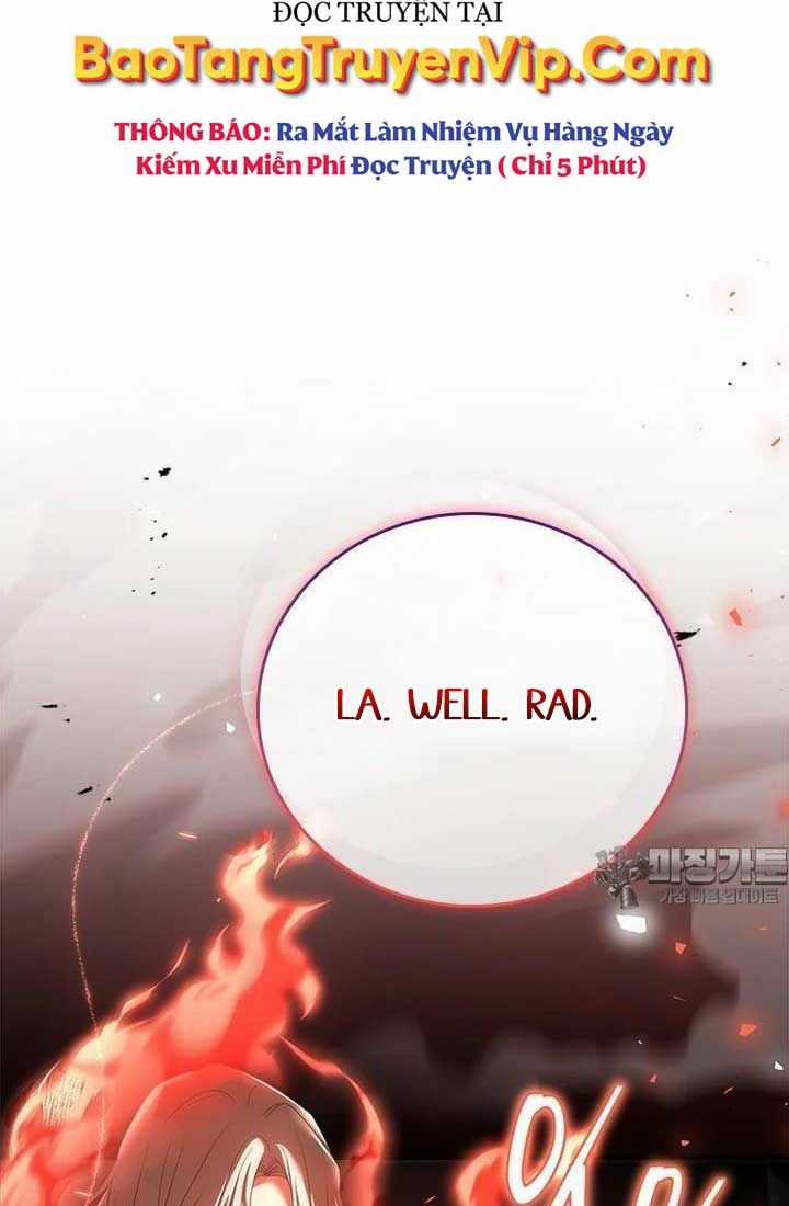 Quỷ Vương Hồi Quy Là Người Tốt Chapter 52 trang 133