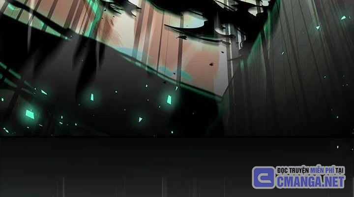 Quỷ Vương Hồi Quy Là Người Tốt Chapter 52 trang 138