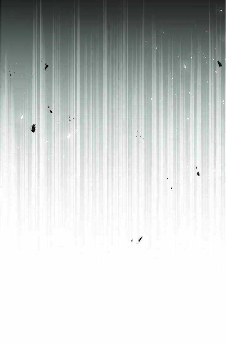 Quỷ Vương Hồi Quy Là Người Tốt Chapter 52 trang 139