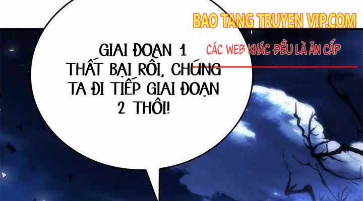 Quỷ Vương Hồi Quy Là Người Tốt Chapter 52 trang 14