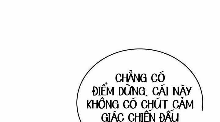 Quỷ Vương Hồi Quy Là Người Tốt Chapter 52 trang 140