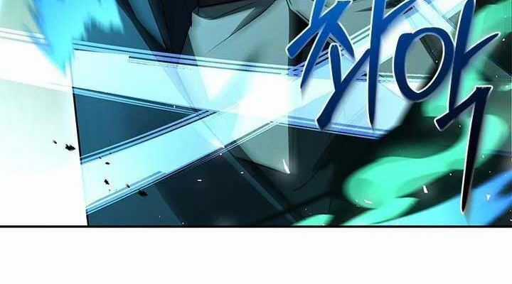 Quỷ Vương Hồi Quy Là Người Tốt Chapter 52 trang 142