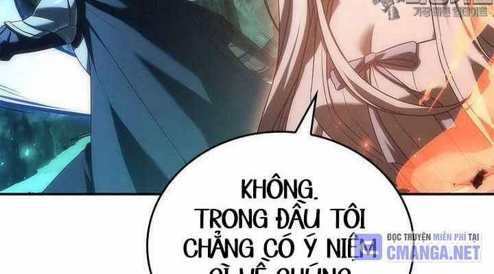 Quỷ Vương Hồi Quy Là Người Tốt Chapter 52 trang 144