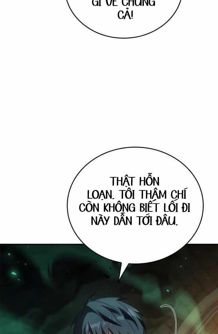 Quỷ Vương Hồi Quy Là Người Tốt Chapter 52 trang 145