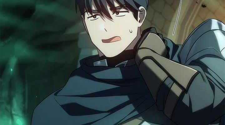 Quỷ Vương Hồi Quy Là Người Tốt Chapter 52 trang 146