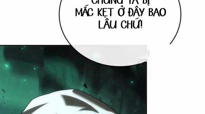 Quỷ Vương Hồi Quy Là Người Tốt Chapter 52 trang 148