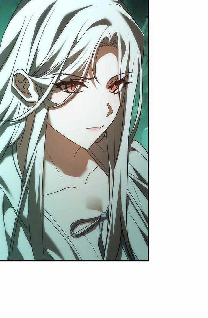 Quỷ Vương Hồi Quy Là Người Tốt Chapter 52 trang 149