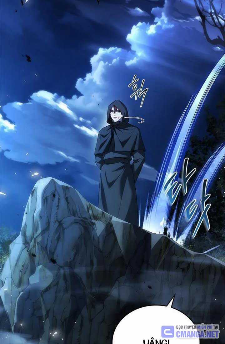 Quỷ Vương Hồi Quy Là Người Tốt Chapter 52 trang 15