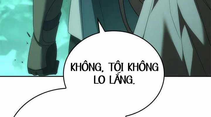 Quỷ Vương Hồi Quy Là Người Tốt Chapter 52 trang 152