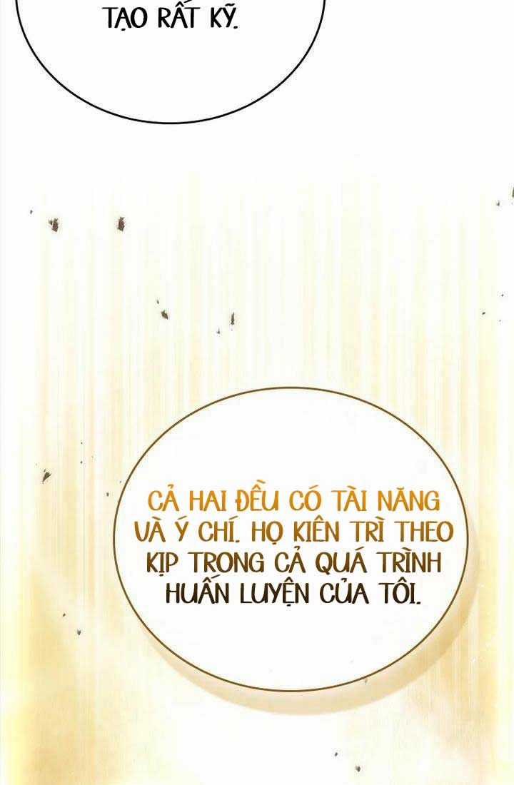 Quỷ Vương Hồi Quy Là Người Tốt Chapter 52 trang 154