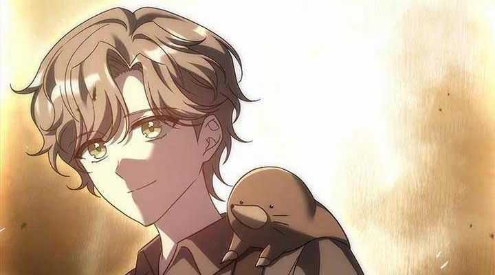 Quỷ Vương Hồi Quy Là Người Tốt Chapter 52 trang 155