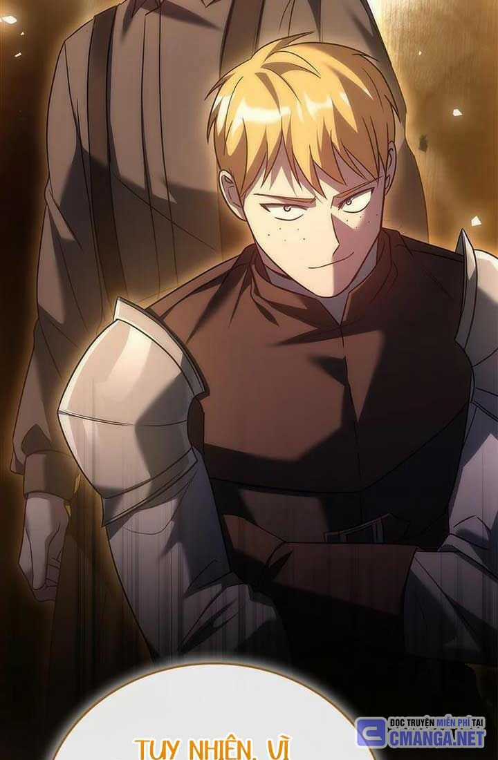 Quỷ Vương Hồi Quy Là Người Tốt Chapter 52 trang 156