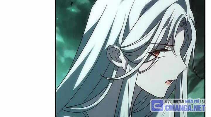 Quỷ Vương Hồi Quy Là Người Tốt Chapter 52 trang 159