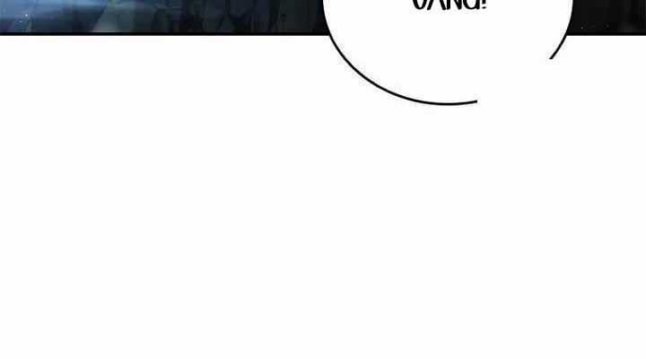 Quỷ Vương Hồi Quy Là Người Tốt Chapter 52 trang 16