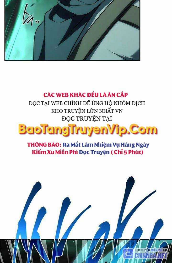 Quỷ Vương Hồi Quy Là Người Tốt Chapter 52 trang 162