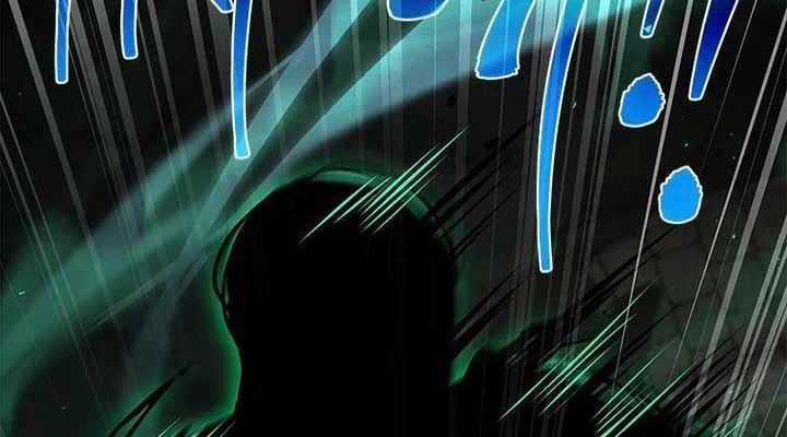 Quỷ Vương Hồi Quy Là Người Tốt Chapter 52 trang 163