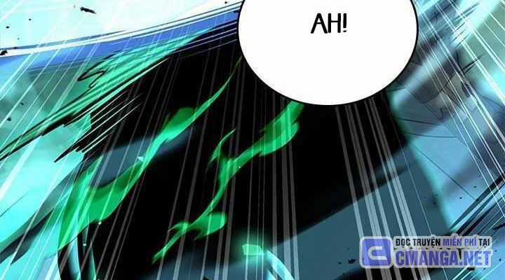 Quỷ Vương Hồi Quy Là Người Tốt Chapter 52 trang 165