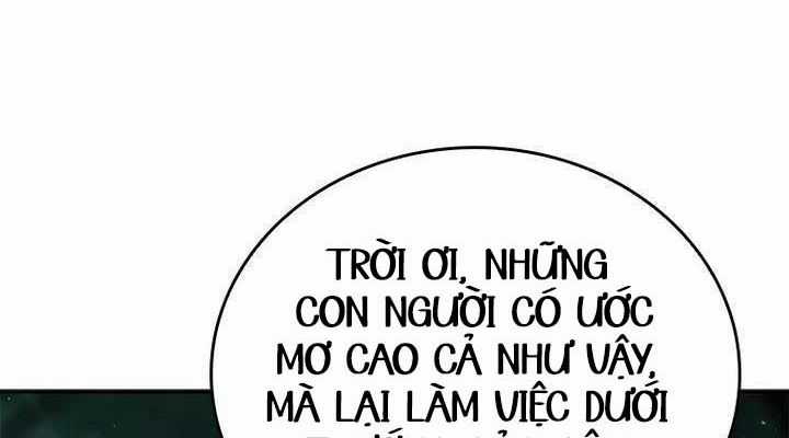 Quỷ Vương Hồi Quy Là Người Tốt Chapter 52 trang 167