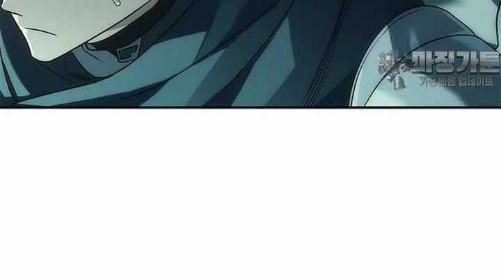 Quỷ Vương Hồi Quy Là Người Tốt Chapter 52 trang 169