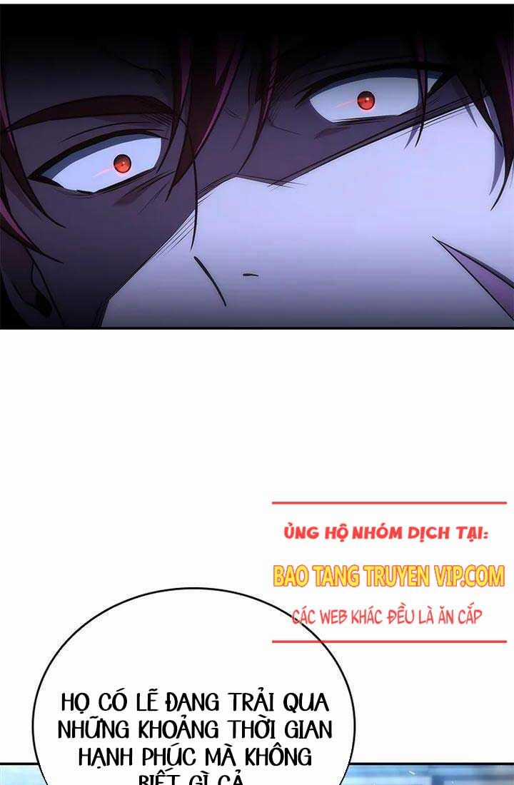 Quỷ Vương Hồi Quy Là Người Tốt Chapter 52 trang 17