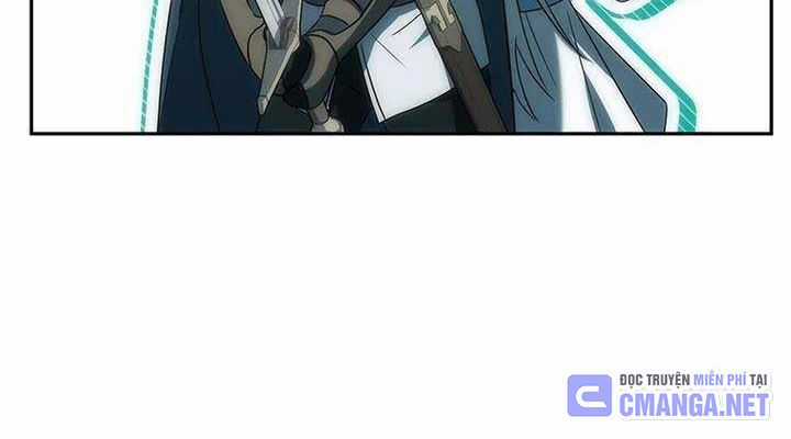 Quỷ Vương Hồi Quy Là Người Tốt Chapter 52 trang 171