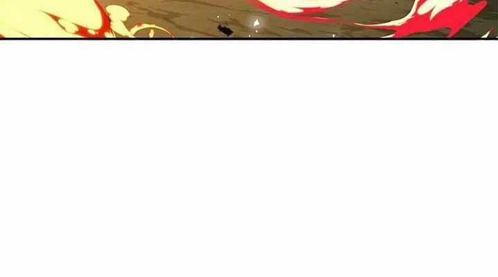 Quỷ Vương Hồi Quy Là Người Tốt Chapter 52 trang 173