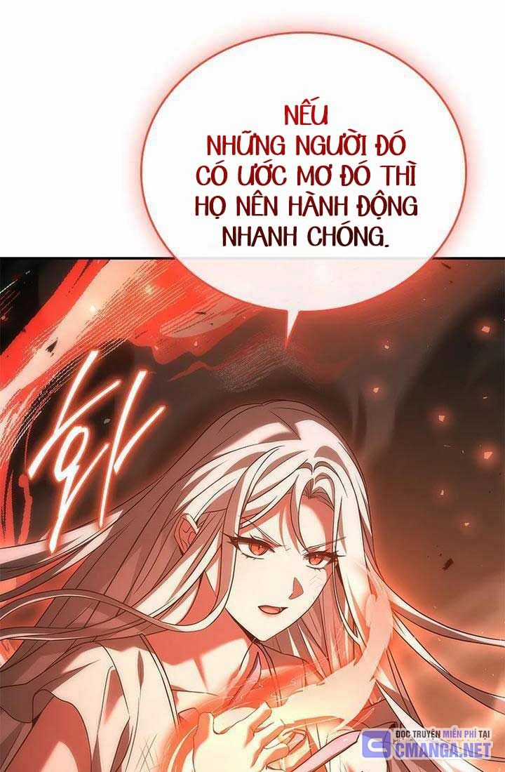 Quỷ Vương Hồi Quy Là Người Tốt Chapter 52 trang 174