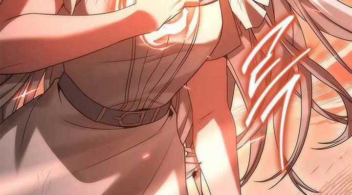 Quỷ Vương Hồi Quy Là Người Tốt Chapter 52 trang 175