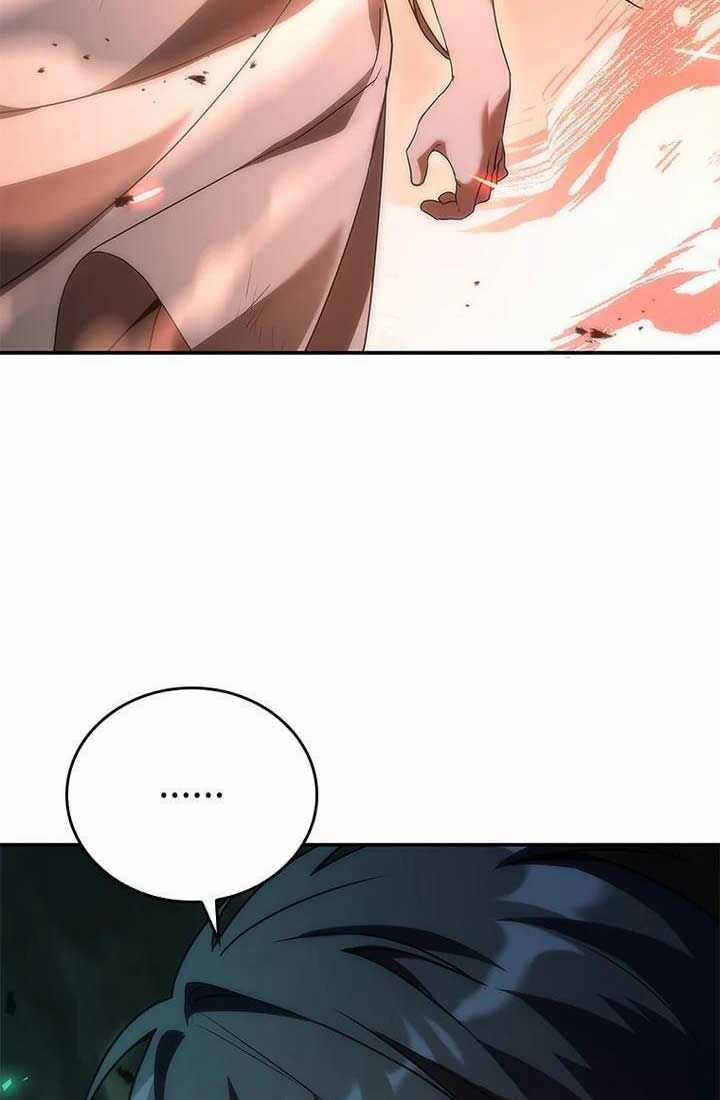 Quỷ Vương Hồi Quy Là Người Tốt Chapter 52 trang 176