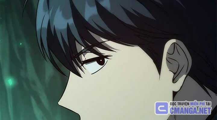 Quỷ Vương Hồi Quy Là Người Tốt Chapter 52 trang 177