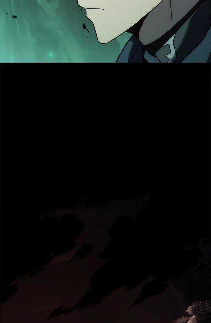 Quỷ Vương Hồi Quy Là Người Tốt Chapter 52 trang 178