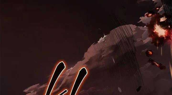 Quỷ Vương Hồi Quy Là Người Tốt Chapter 52 trang 179