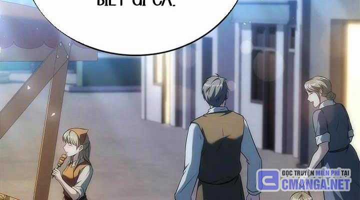 Quỷ Vương Hồi Quy Là Người Tốt Chapter 52 trang 18