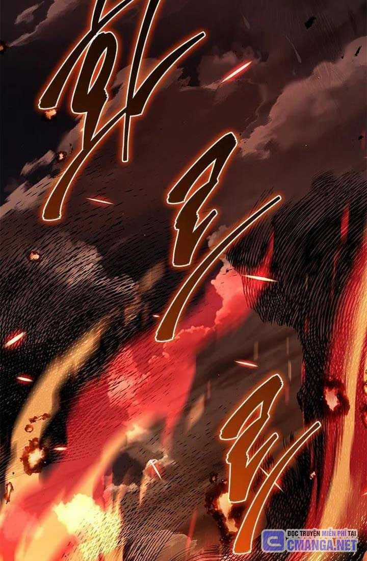 Quỷ Vương Hồi Quy Là Người Tốt Chapter 52 trang 180