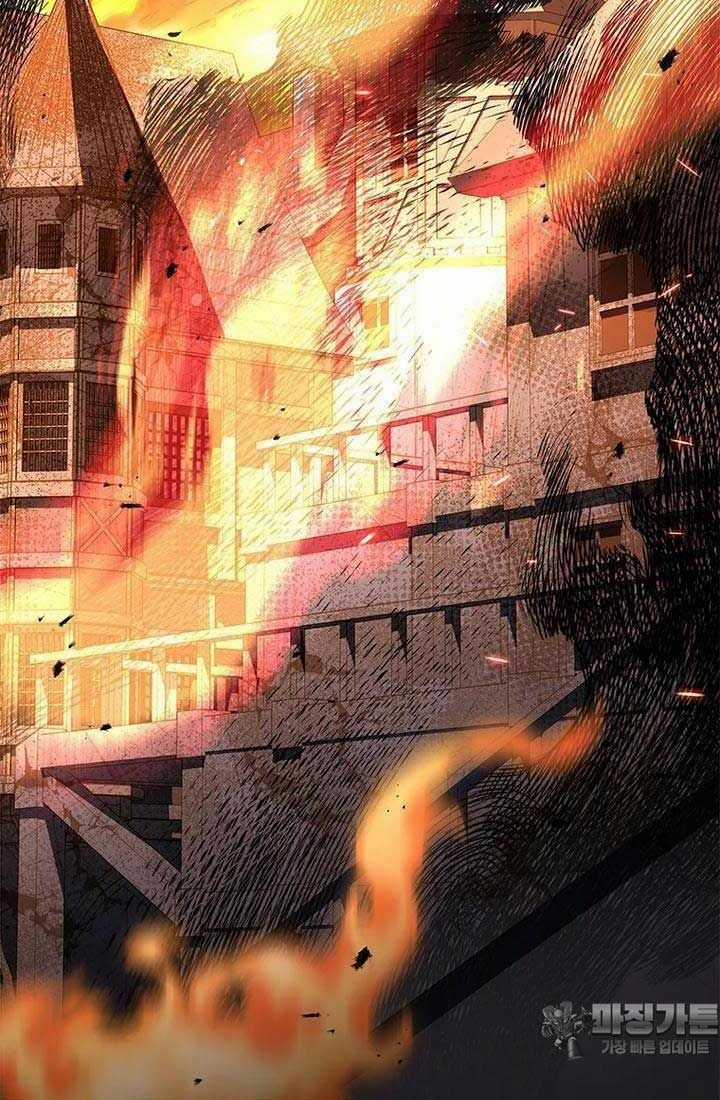 Quỷ Vương Hồi Quy Là Người Tốt Chapter 52 trang 182