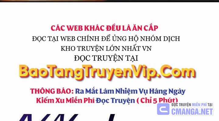 Quỷ Vương Hồi Quy Là Người Tốt Chapter 52 trang 183