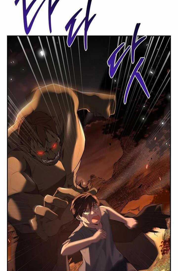 Quỷ Vương Hồi Quy Là Người Tốt Chapter 52 trang 184