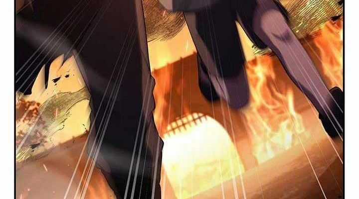 Quỷ Vương Hồi Quy Là Người Tốt Chapter 52 trang 185