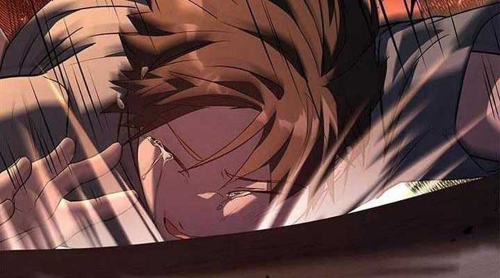 Quỷ Vương Hồi Quy Là Người Tốt Chapter 52 trang 187