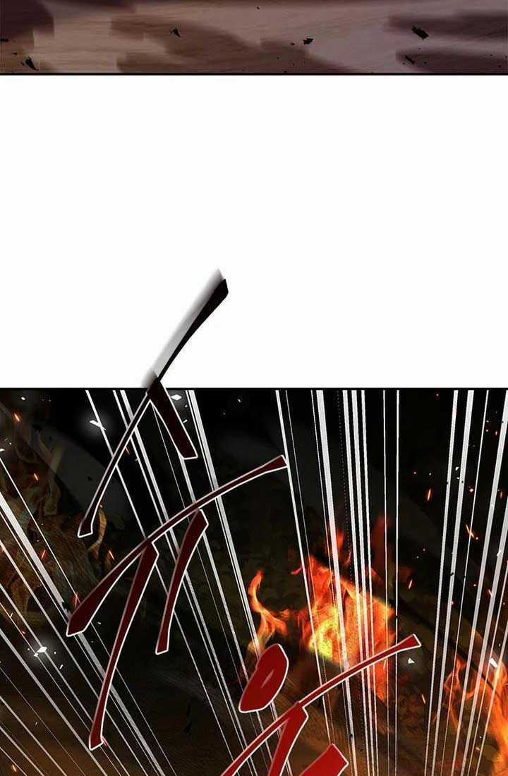 Quỷ Vương Hồi Quy Là Người Tốt Chapter 52 trang 188