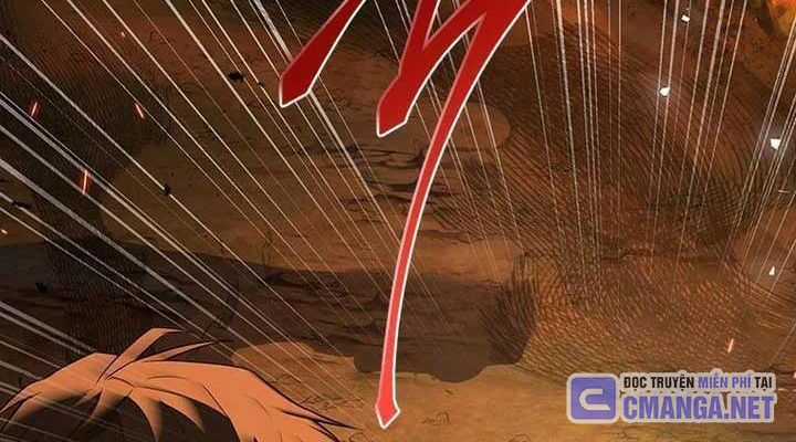 Quỷ Vương Hồi Quy Là Người Tốt Chapter 52 trang 189