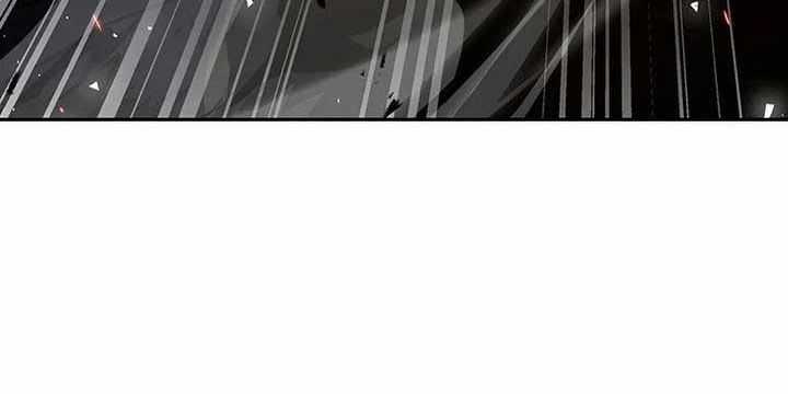 Quỷ Vương Hồi Quy Là Người Tốt Chapter 52 trang 191