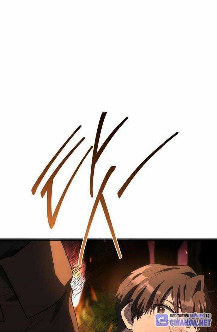 Quỷ Vương Hồi Quy Là Người Tốt Chapter 52 trang 192